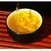 Premium FuJian ShouMei White Tea Osmanthus white tea Loose Leaf tea